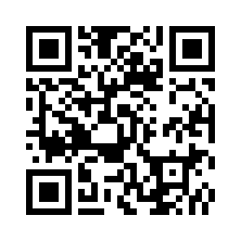 QR Code for 1Ko4fUdBrvAAXBfiit8KcNACajwSg91P6e