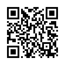 QR Code for 1Ko4hzasmX5v6BLALCoEmst4npUhDDYex6