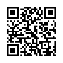 QR Code for 1Ko4j5v56aH745qTLKuhP8pKDFBb8vUXHg