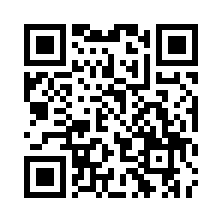 QR Code for 1Ko4mMhXpmmups3HSNDFJTqUXh49zMfPRQ
