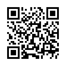 QR Code for 1Ko4nWUtnTETSJCv5kH7F8k7NCcFVfceau
