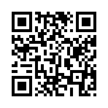 QR Code for 1Ko4oTn9A2PE43L3dJ548uVjPF2hzCWrMU