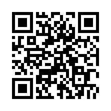 QR Code for 1Ko4ohGpwC3kdPiJRiNX3bcbi5oAutpv4n