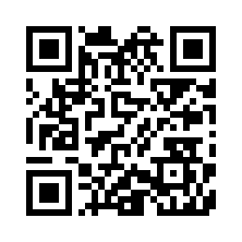 QR Code for 1Ko4s1MUGCoDdi1WePuuAGmfswdUHzLEGa