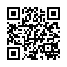 QR Code for 1Ko4s66G9sfe3Cdcq1kidvxBiPjN4VdBbk