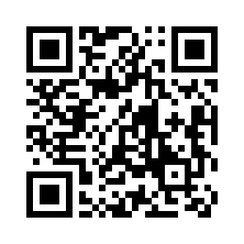 QR Code for 1Ko4vSyZD71cTgcWWqjhUGCaF6yHgnmYTF