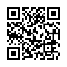 QR Code for 1Ko4vsa8zxKbb3VVcA2FCrifUHbHunoAjf