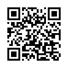 QR Code for 1Ko4ztAzTi63V3U7u8vS1sWNwe7xPVRHpE