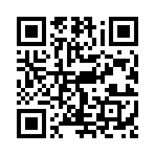 QR Code for 1Ko54MBKyu6ihiWLRAWSwbyJMwQTqv2SJC