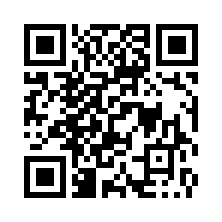 QR Code for 1Ko5AsHc2whaTfv5XmogCtiyeS66F58VDA