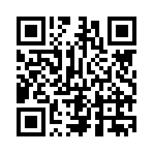 QR Code for 1Ko5DbnLEph9buN1YQBjyyxxSL7eWbd796