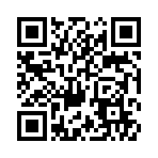 QR Code for 1Ko5Dp14LHtVoEmre2aNA26DYPq6eJx2rQ