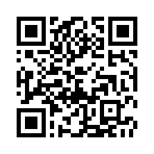 QR Code for 1Ko5Ex6ertMexGpJpNAskUfZCh1woLyWad