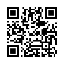QR Code for 1Ko5GCSsc4DteFqixZ7VYEfU3igjXUVMME
