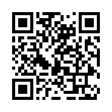 QR Code for 1Ko5GcbQXFiK52yvHdyYKsVGy1CvokCSnc
