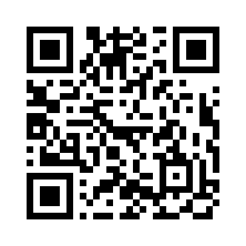 QR Code for 1Ko5JjmLJR3AW4ug7wFGPd19FWdj6XLfMF