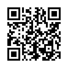 QR Code for 1Ko5KqZY7TcFrSvBVmd9Ymok7Jep7bv7CD