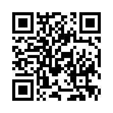 QR Code for 1Ko5MKsvc8A1bRNJwsZoZPpihWxQQid3dG