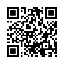 QR Code for 1Ko5NU2JdKoQKG7ns1Z1np6d2oDYTHvuUe