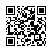 QR Code for 1Ko5PfSSxWaLPfSNCFmhr7k6K5mzkm6aZ