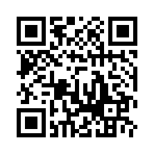 QR Code for 1Ko5QEipcDkujasSW1gfzpFCFWRCkwfLVN