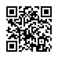 QR Code for 1Ko5STLJyaX2dygwyMCRPJb6uPLf14pgvB