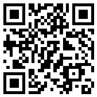 QR Code for 1Ko5UBWjVZJHNU5p14Q8JNMuBks6oaTdLU