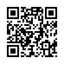QR Code for 1Ko5Wc8QBgbpCJNeH9FcoQF5dABCEFZjTd