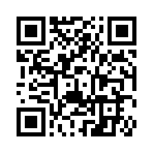 QR Code for 1Ko5WpCSCmTrDnewxBenFwABFDpePtJJS5