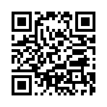 QR Code for 1Ko5XK5HsnVkL33ewA6aMLBtFYGGSP2MmS