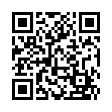 QR Code for 1Ko5Xf53yoDf3yuWZ9WThrAy3ZbHkLDQGV