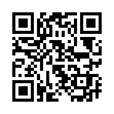 QR Code for 1Ko5Xu5MSriaUhPZqickSto9D2Ao9J7tLE