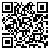 QR Code for 1Ko5YZer5WUDxACprSrmWgogAgXAkngL66