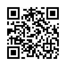 QR Code for 1Ko5Z25tWL4dcP1rtPRA7P2QRpAtzfYGpC