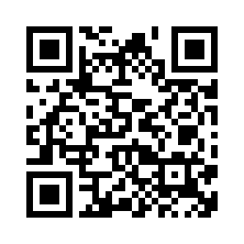QR Code for 1Ko5ffNbQQYmTWMZe36H6aVFSeU3auBLE3