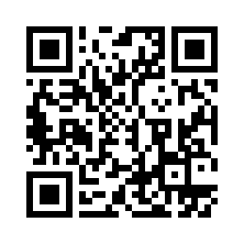 QR Code for 1Ko5fjZtHmedSLguwyKQJ4ng2eXQEKFTRb
