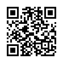 QR Code for 1Ko5ktuLE5NuMppoMgjEw6fgz8KuubeFiE