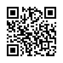 QR Code for 1Ko5ni7dFSH5X5CeCoNya2P1NcrCMRfRFP