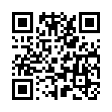 QR Code for 1Ko5oxf2K9LEC6NgqV9PRGQgCYcF4F2NgF