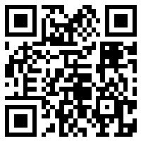 QR Code for 1Ko5pFQkAswZPzbKEYY8QshfNK54bk2Xqj
