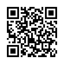 QR Code for 1Ko5sEfPVecEWbbCgFj1zXUE3mQJ3x3jFu