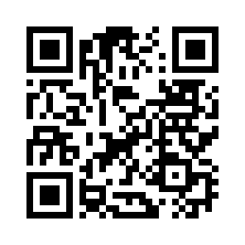 QR Code for 1Ko5tkcCS8tgJnFwXmu6PB17Tx1FZ2HXVK