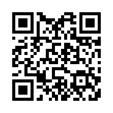 QR Code for 1Ko5voDDMq166XLEEPabfzM4uiqPasifCW