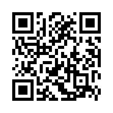 QR Code for 1Ko5wH8WgeqA6ZeHjKU7TYV3XJsDFRrP2J