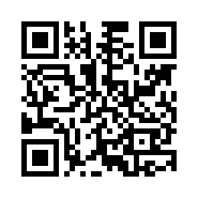 QR Code for 1Ko5wjLMchjFw8TdsSCSH3C96FDAjhwKWK