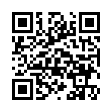 QR Code for 1Ko5zCFsCKUtsGJJjWjFkz2c1WVBhkpkHT