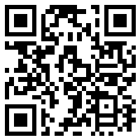 QR Code for 1Ko5zcbbNJVoHf6djo3RvQwCUH6DiSaVrP