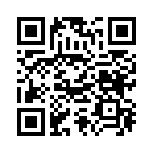 QR Code for 1Ko63ucjRHTcFJceavWFDXqig19tXYS6Yo