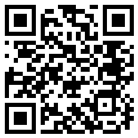 QR Code for 1Ko67vXbVdeECx6CvbHsFJvJc3mCbrt1Bp