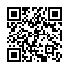 QR Code for 1Ko69EucD4jJfREDzL9jvHHd7o4sVrbxtw